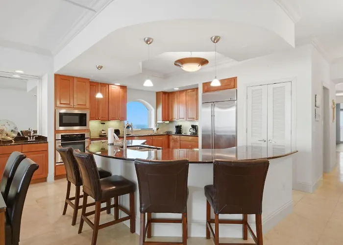 Mustique 2001 Holiday home Gulf Shores