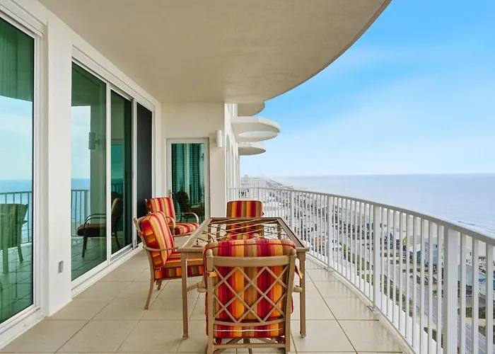 Mustique 2001 Holiday home Gulf Shores