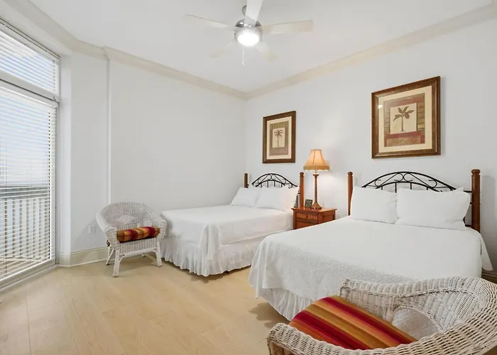 Mustique 2001 Holiday home *