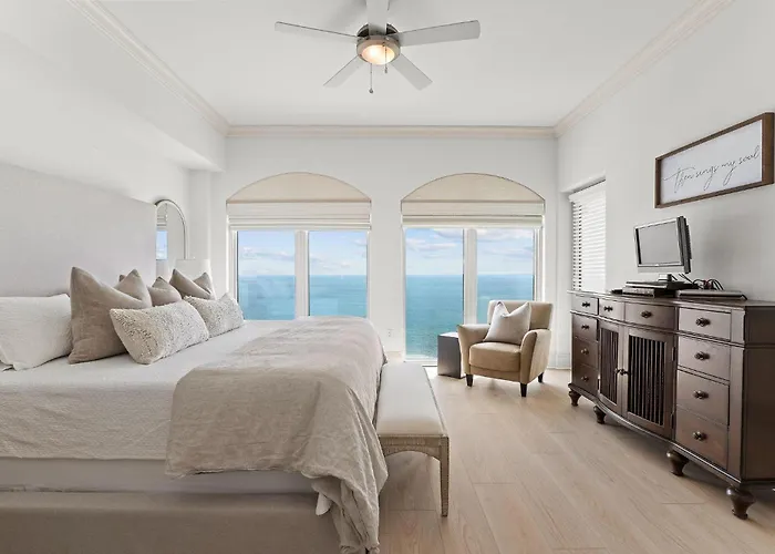 Mustique 2001 Holiday home Gulf Shores