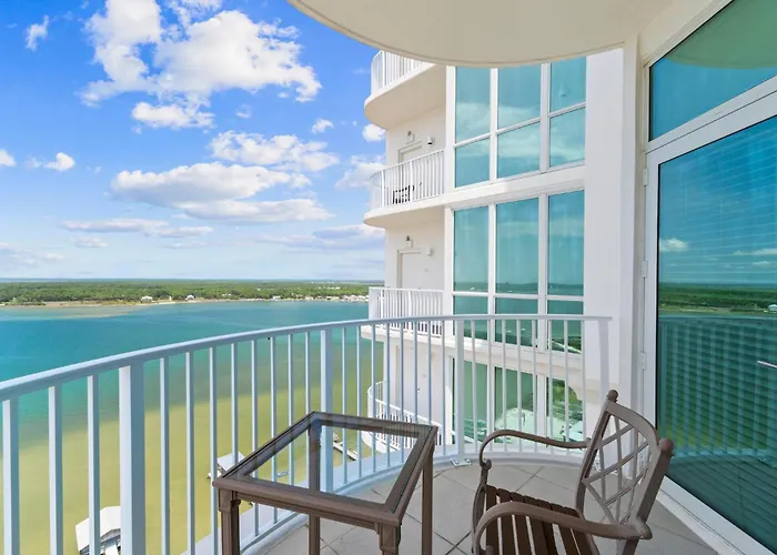 Holiday home Mustique 2001 Gulf Shores